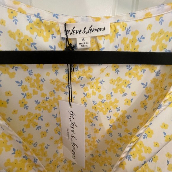 SOLD - Picture 3 of 5